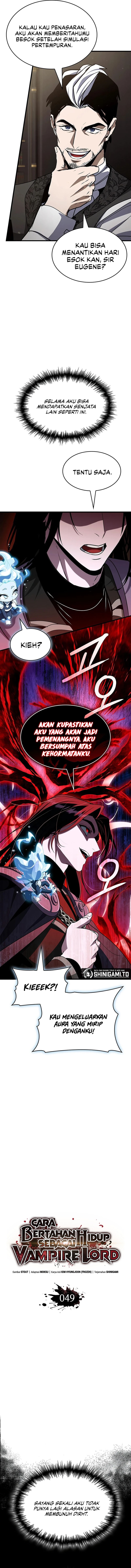 Baca Crimson Reset - Chapter 49 halaman 10