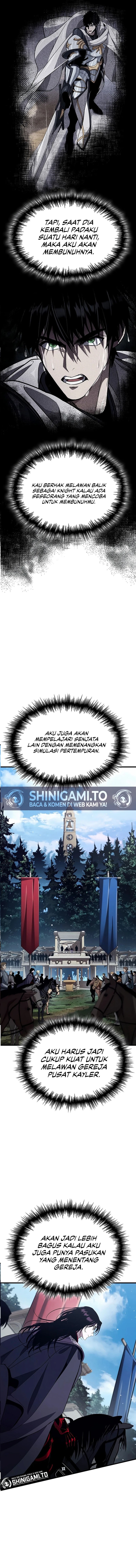 Baca Crimson Reset - Chapter 49 halaman 11