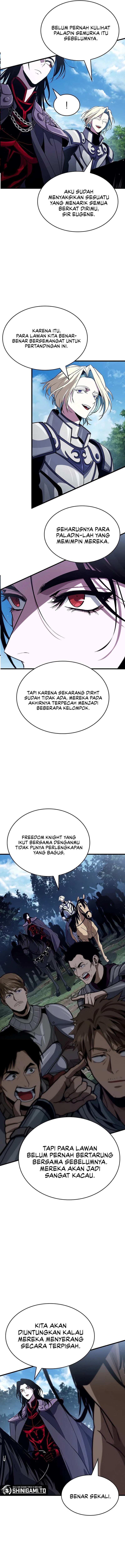 Baca Crimson Reset - Chapter 49 halaman 12