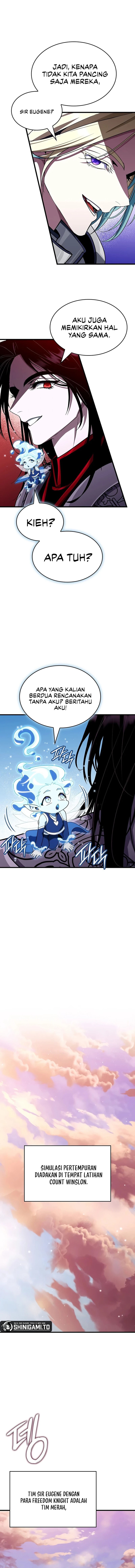 Baca Crimson Reset - Chapter 49 halaman 13