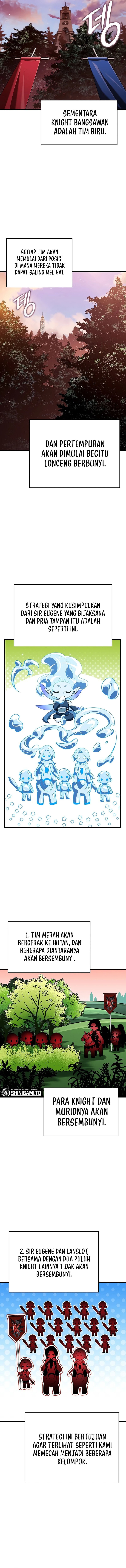 Baca Crimson Reset - Chapter 49 halaman 14