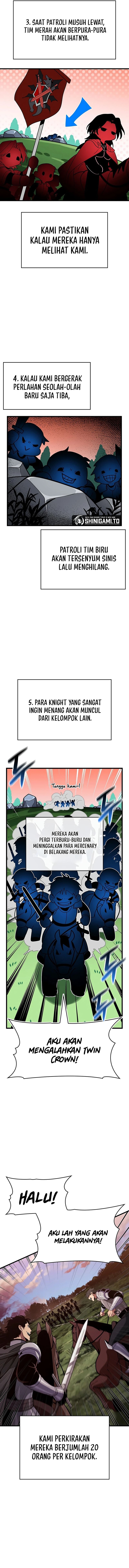 Baca Crimson Reset - Chapter 49 halaman 15