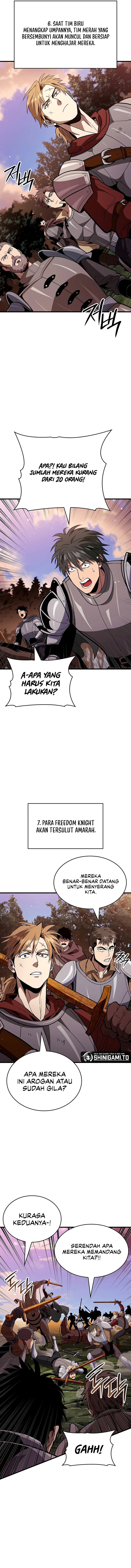 Baca Crimson Reset - Chapter 49 halaman 16