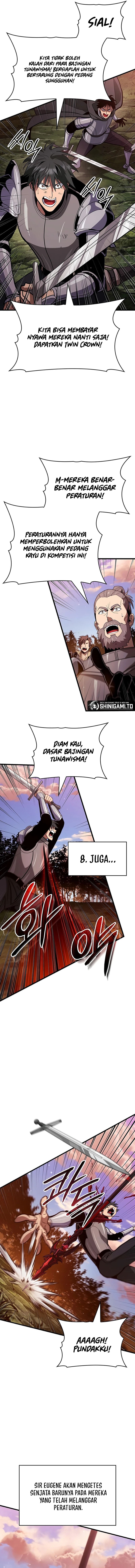 Baca Crimson Reset - Chapter 49 halaman 17