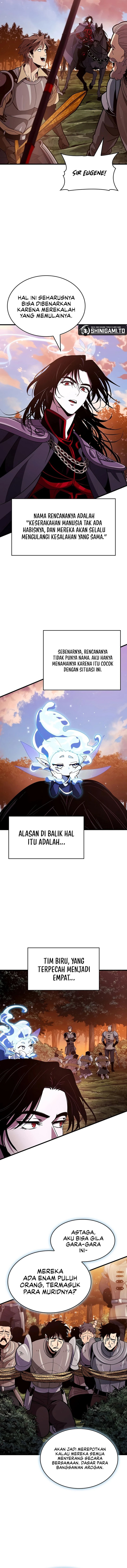 Baca Crimson Reset - Chapter 49 halaman 18