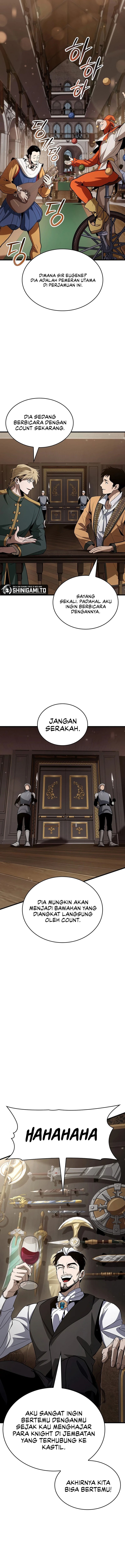 Baca Crimson Reset - Chapter 49 halaman 2