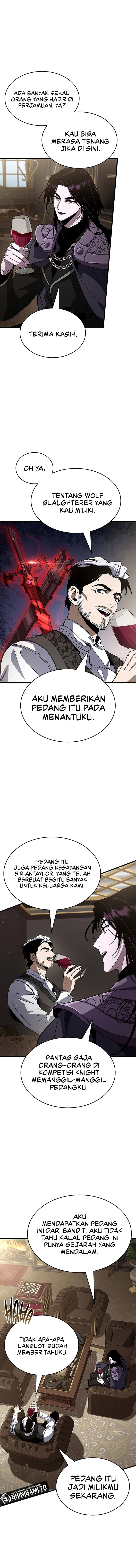 Baca Crimson Reset - Chapter 49 halaman 3