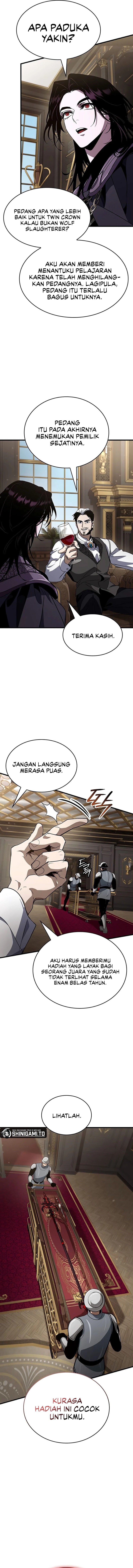Baca Crimson Reset - Chapter 49 halaman 4