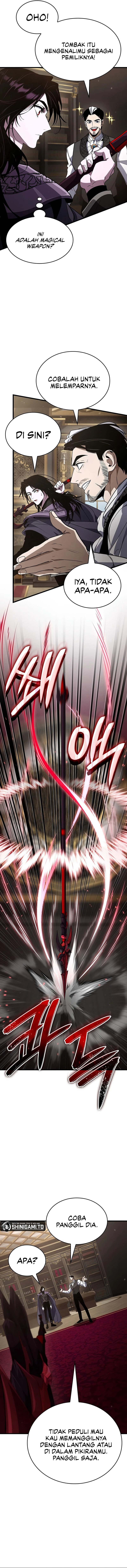 Baca Crimson Reset - Chapter 49 halaman 7