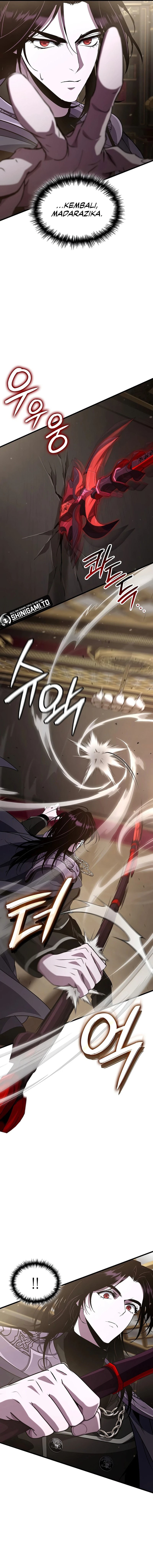 Baca Crimson Reset - Chapter 49 halaman 8