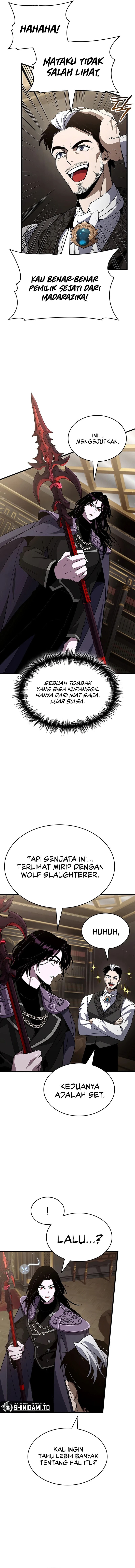 Baca Crimson Reset - Chapter 49 halaman 9
