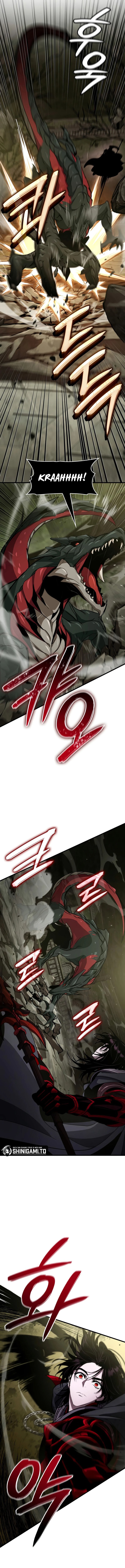 Baca Crimson Reset - Chapter 50 halaman 13