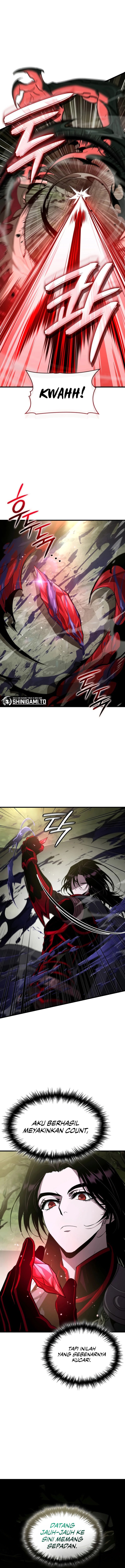 Baca Crimson Reset - Chapter 50 halaman 14