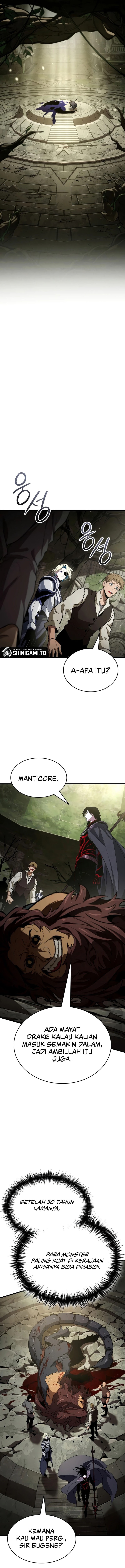 Baca Crimson Reset - Chapter 50 halaman 15