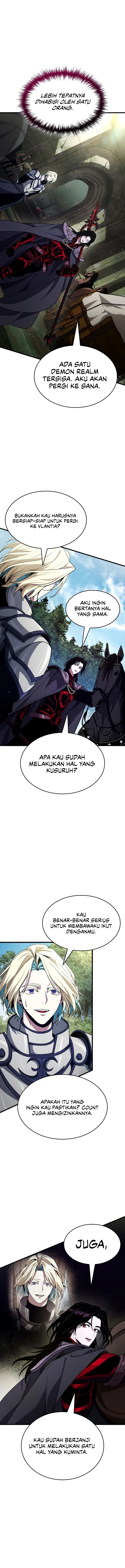 Baca Crimson Reset - Chapter 50 halaman 16