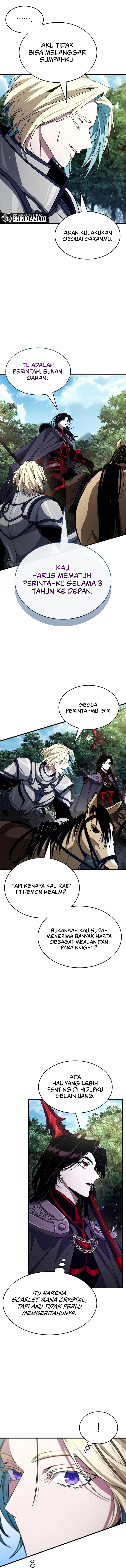 Baca Crimson Reset - Chapter 50 halaman 17