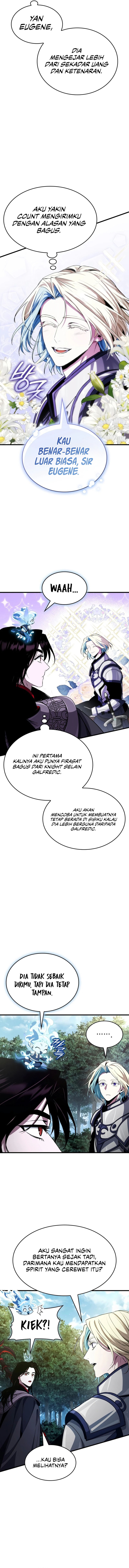 Baca Crimson Reset - Chapter 50 halaman 18