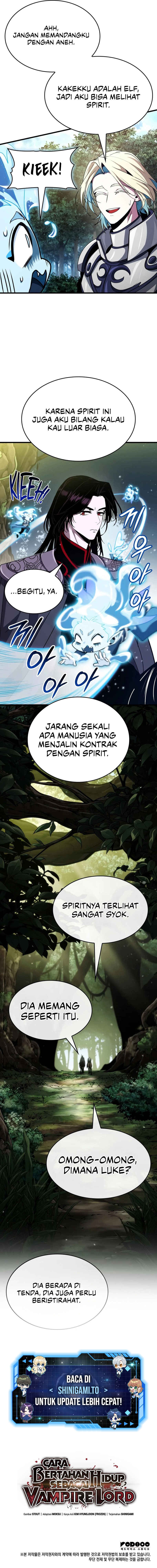 Baca Crimson Reset - Chapter 50 halaman 19