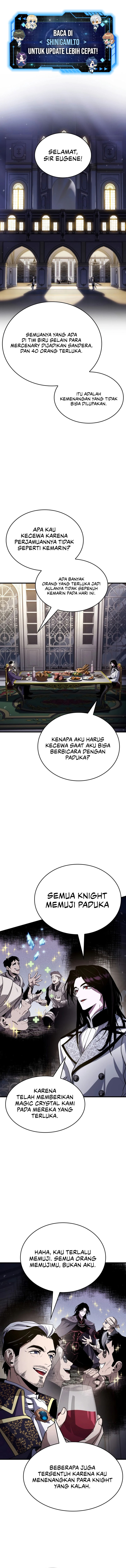 Baca Crimson Reset - Chapter 50 halaman 2