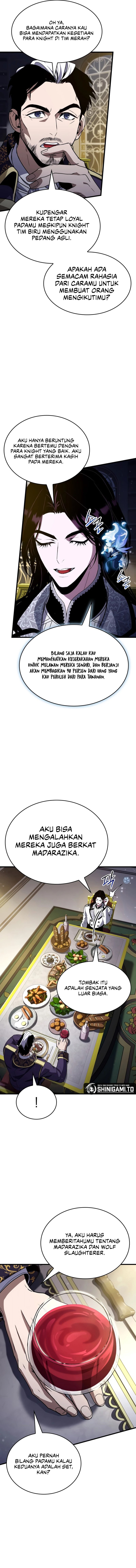 Baca Crimson Reset - Chapter 50 halaman 3