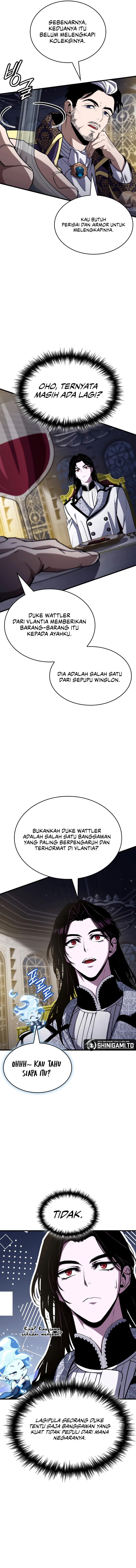 Baca Crimson Reset - Chapter 50 halaman 4