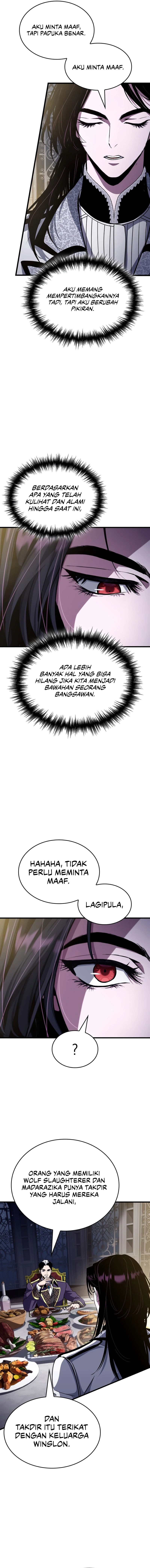 Baca Crimson Reset - Chapter 50 halaman 6