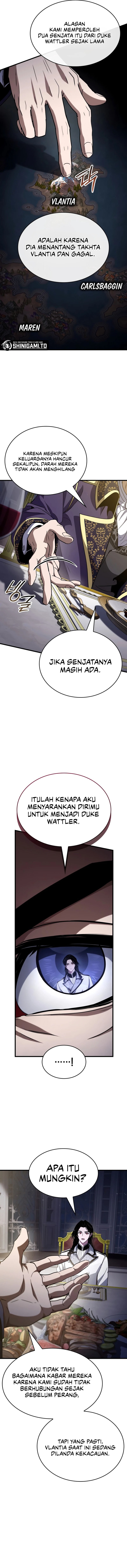 Baca Crimson Reset - Chapter 50 halaman 7