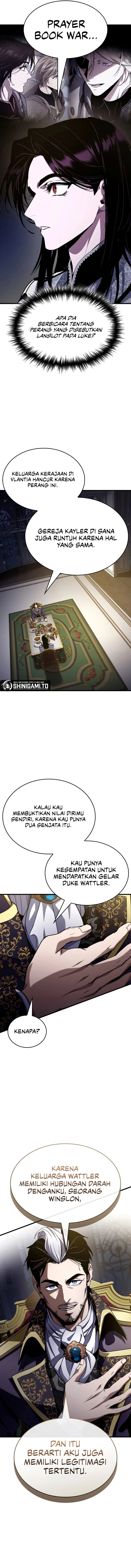 Baca Crimson Reset - Chapter 50 halaman 8