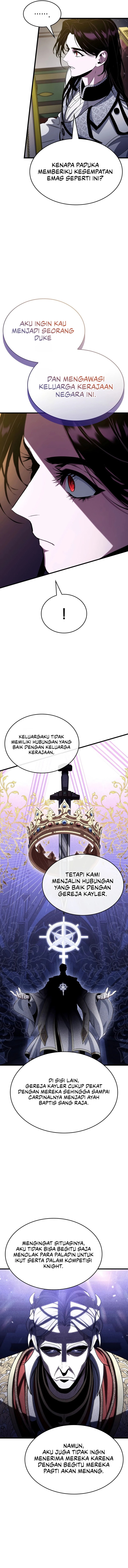 Baca Crimson Reset - Chapter 50 halaman 9
