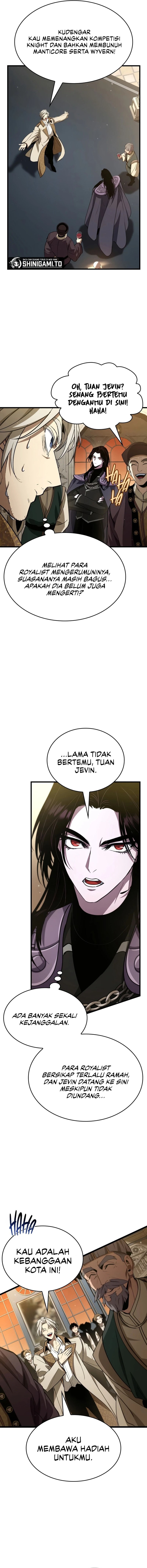 Baca Crimson Reset - Chapter 51 halaman 10