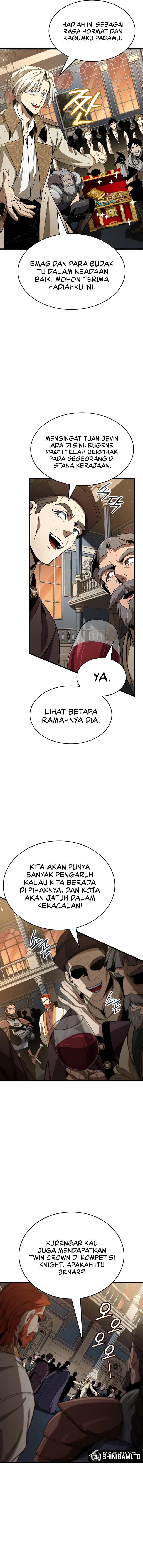 Baca Crimson Reset - Chapter 51 halaman 11