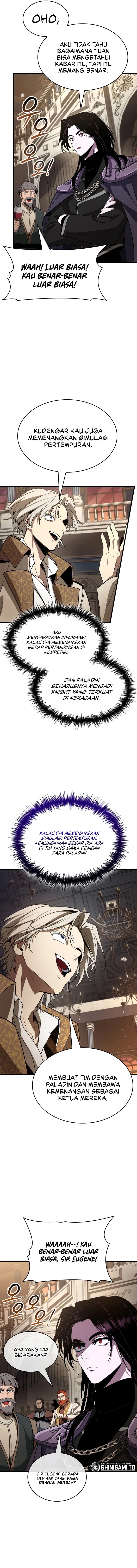 Baca Crimson Reset - Chapter 51 halaman 12