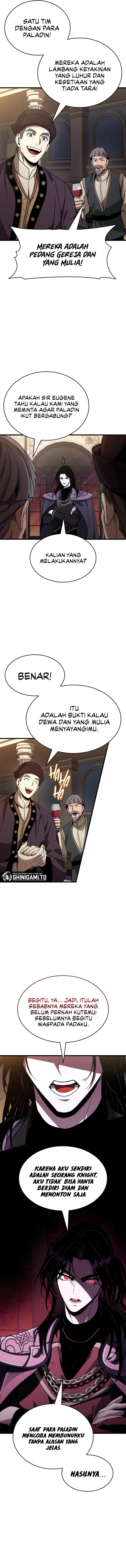 Baca Crimson Reset - Chapter 51 halaman 13
