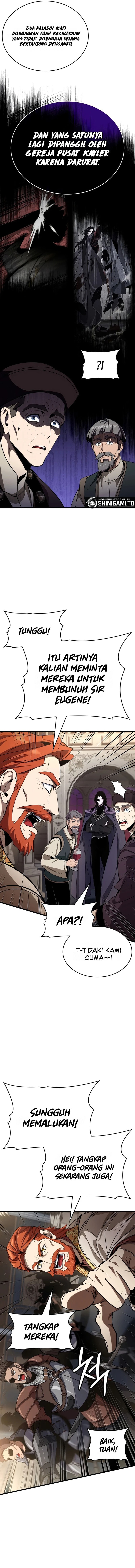 Baca Crimson Reset - Chapter 51 halaman 14
