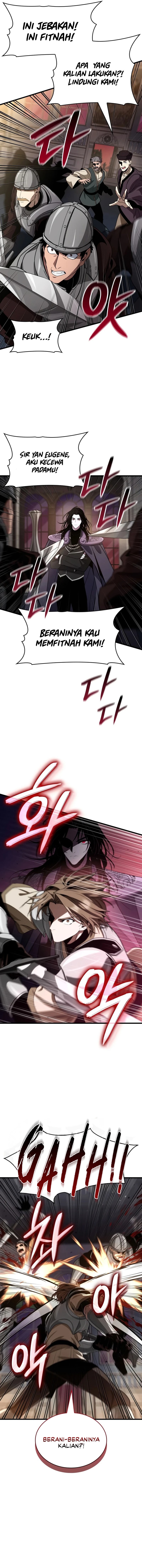 Baca Crimson Reset - Chapter 51 halaman 15