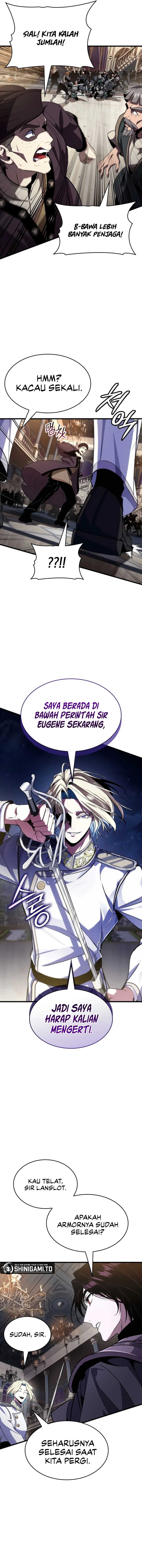 Baca Crimson Reset - Chapter 51 halaman 16