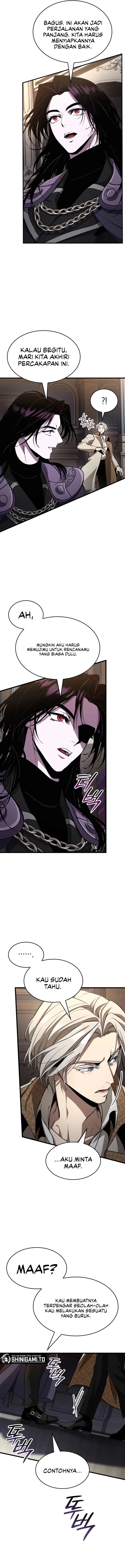 Baca Crimson Reset - Chapter 51 halaman 17