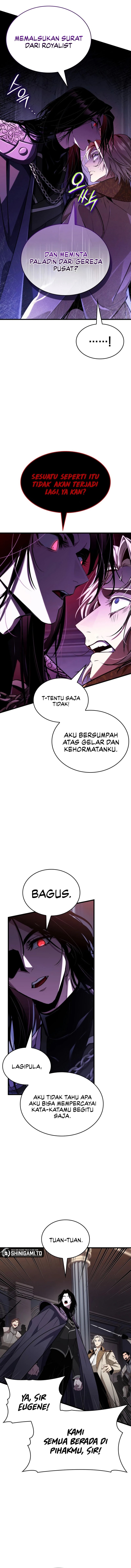 Baca Crimson Reset - Chapter 51 halaman 18