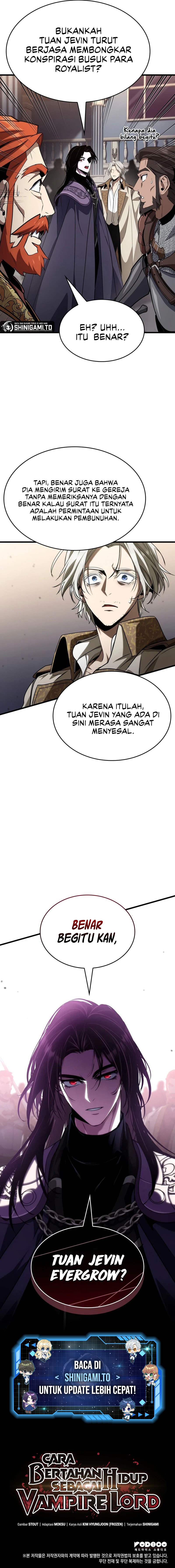 Baca Crimson Reset - Chapter 51 halaman 19