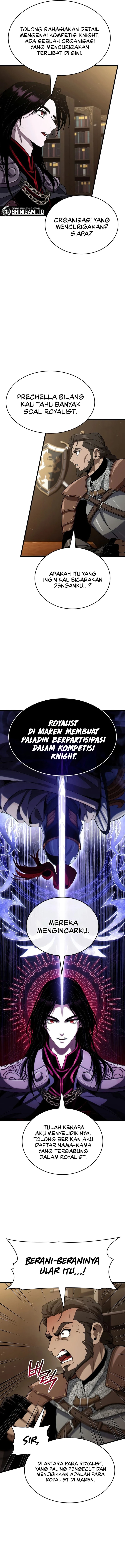 Baca Crimson Reset - Chapter 51 halaman 4