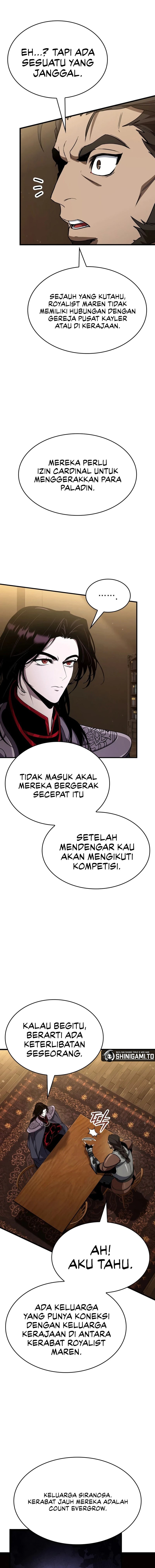 Baca Crimson Reset - Chapter 51 halaman 5