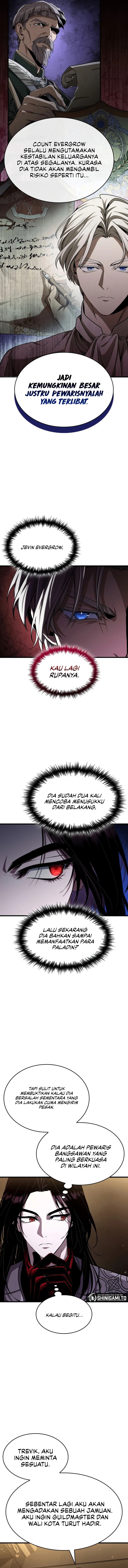 Baca Crimson Reset - Chapter 51 halaman 6