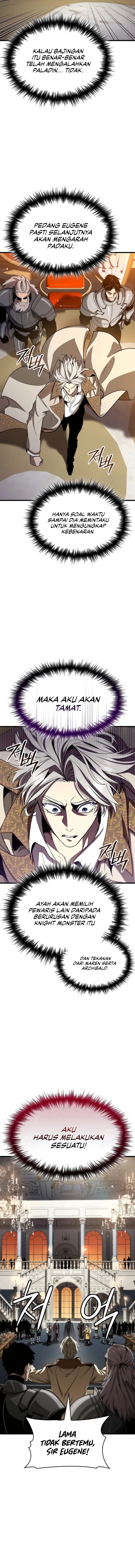 Baca Crimson Reset - Chapter 51 halaman 9
