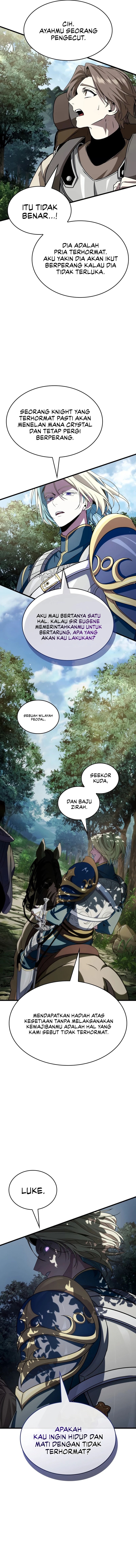 Baca Crimson Reset - Chapter 52 halaman 10