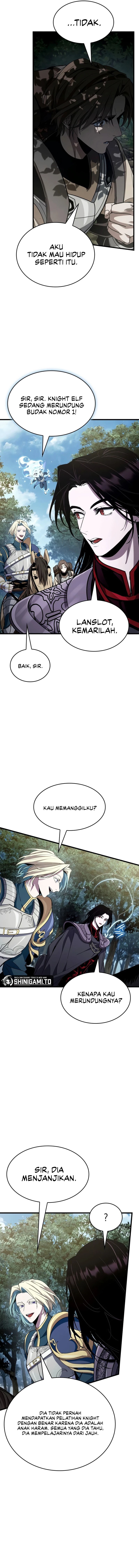Baca Crimson Reset - Chapter 52 halaman 11
