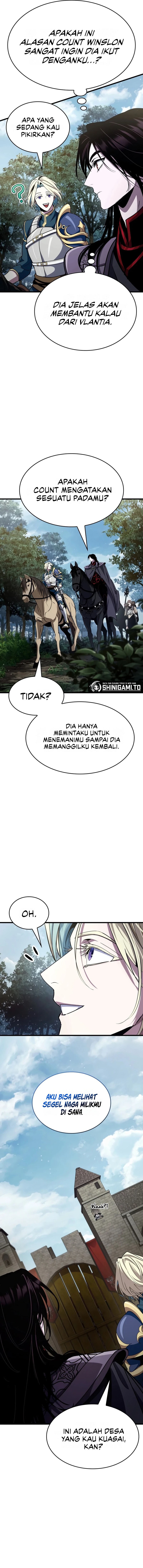 Baca Crimson Reset - Chapter 52 halaman 13