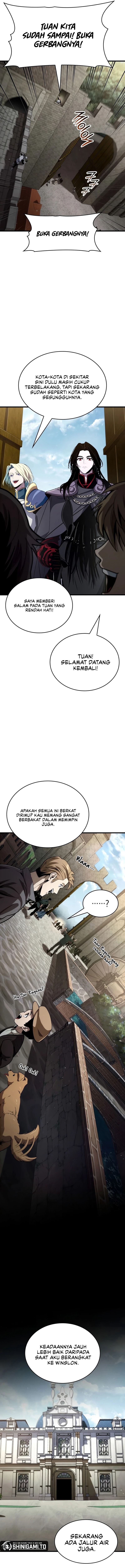 Baca Crimson Reset - Chapter 52 halaman 14