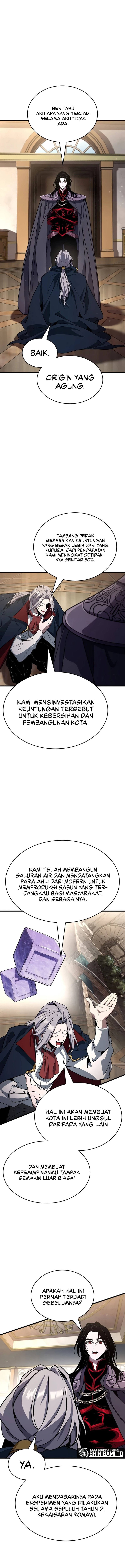 Baca Crimson Reset - Chapter 52 halaman 15