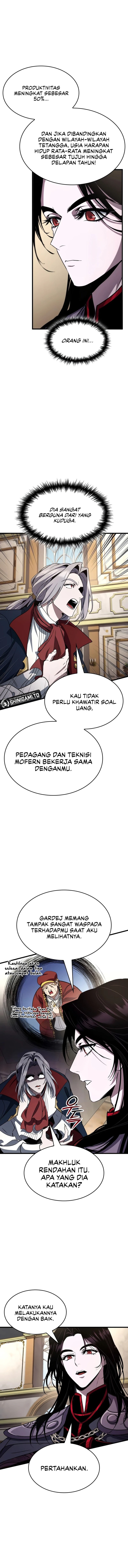 Baca Crimson Reset - Chapter 52 halaman 16