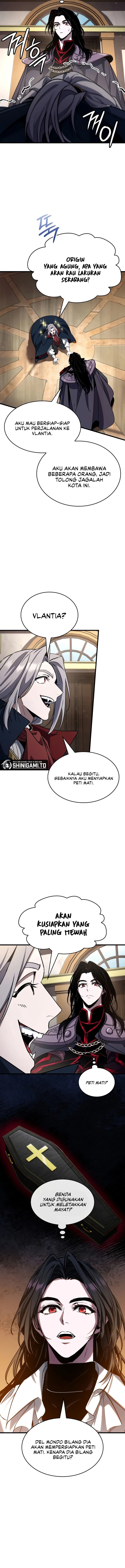Baca Crimson Reset - Chapter 52 halaman 18